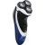 Электробритва PHILIPS PT720