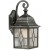 RD ALICANTE 9803 AP JOS 1M2W E27 CORP DE ILUMINAT
