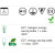 RD BAR I 9841 SU 1M2WE27 CORP DE ILUMINAT
