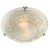 RD BAROCCO 05-652 PL 1*60W E27 CORP DE ILUMINAT RD BAROCCO 05-652 PL 1*60W E27 CORP DE ILUMINAT