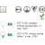 RD CALAIS 02-295 SU 1*60W E27 CORP DE ILUMINAT