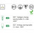 RD DIDA 02-313 LU 3*60W E27 CORP DE ILUMINAT