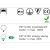 RD ERICA 02-285 SU 1*100W E27 CORP DE ILUMINAT RD ERICA 02-285 SU 1*100W E27 CORP DE ILUMINAT