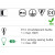 RD FLORENCE 02-527*** AP 1*60W E14 CORP DE ILUMINAT RD FLORENCE 02-527*** AP 1*60W E14 CORP DE ILUMINAT