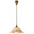 RD HERA 05-609 SU D40 1*42W E27 CORP DE ILUMINAT