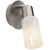 RD JAZZ 04-267*** AP 1*27W E14 CORP DE ILUMINAT RD JAZZ 04-267*** AP 1*27W E14 CORP DE ILUMINAT