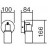 RD JAZZ 04-267*** AP 1*27W E14 CORP DE ILUMINAT RD JAZZ 04-267*** AP 1*27W E14 CORP DE ILUMINAT
