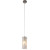 RD JAZZ 04-271 SU 1*27W E27 CORP DE ILUMINAT