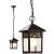 RD KAPRUN 9229 SU 1M2W E27 CORP DE ILUMINAT RD KAPRUN 9229 SU 1M2W E27 CORP DE ILUMINAT