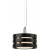 RD KIM 01-476 SUSP 1*60W E27 CORP DE ILUMINAT RD KIM 01-476 SUSP 1*60W E27 CORP DE ILUMINAT