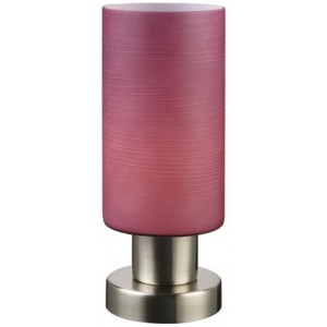 LAMPA MASARD LIKA 01-437 VE 1*40WROSU E14