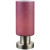 LAMPA MASARD LIKA 01-437 VE 1*40WROSU E14