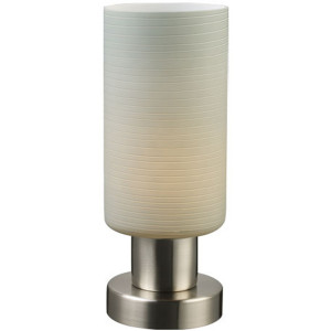 LAMPA MASARD LIKA 01-560 VE 1M0WGRI E14