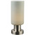 LAMPA MASARD LIKA 01-560 VE 1M0WGRI E14