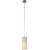 RD LOTUS 04-302 SU 1*42W E27 CORP DE ILUMINAT