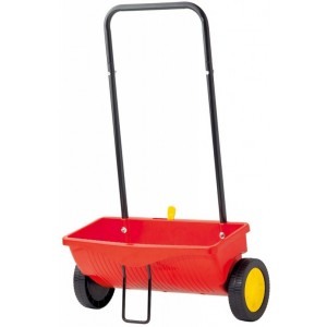 Разбрызгиватель WOLF-GARTEN WE330