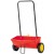 Разбрызгиватель WOLF-GARTEN WE330