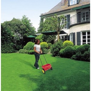 Разбрызгиватель WOLF-GARTEN WE330