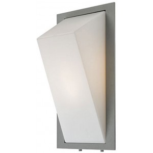 RD TENERIFE 9257*** AP 1*70W E27 CORP DE ILUMINAT