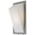 RD TENERIFE 9257*** AP 1*70W E27 CORP DE ILUMINAT RD TENERIFE 9257*** AP 1*70W E27 CORP DE ILUMINAT