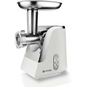 Мясорубка VITEK VT-1677
