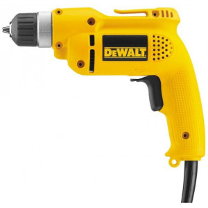 Дрель DeWALT D 21008 550W