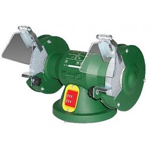Заточный станок DWT DS 150 KS