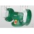Заточный станок DWT DS 350 GS