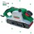 Ленточная шлифмашина STATUS BS-100
