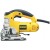 Лобзик DeWALT DW 331K