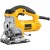 Лобзик DeWALT DW 331K