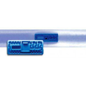 LINIE DE PICURARE PLATA, CU PICURATOAREA INCORPORATA-LIGHT DRIPLINE P1 30