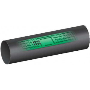 LINIE DE PICURARE PLATA, CU PICURATOAREA INCORPORATA-DP LINE 30