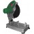 Монтажная пила DWT SDS 2200