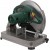 Монтажная пила DWT SDS 2200