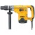 Перфоратор DeWALT D 25500K-QS Перфоратор DeWALT D 25500K-QS