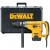 Перфоратор DeWALT D 25500K-QS Перфоратор DeWALT D 25500K-QS