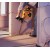 Перфоратор DeWALT D 25500K-QS Перфоратор DeWALT D 25500K-QS