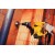 Перфоратор DeWALT D 25500K-QS Перфоратор DeWALT D 25500K-QS