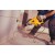 Перфоратор DeWALT D 25500K-QS Перфоратор DeWALT D 25500K-QS
