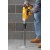 Перфоратор DeWALT D 25500K-QS Перфоратор DeWALT D 25500K-QS