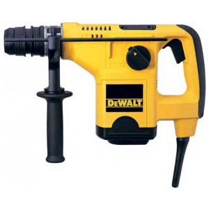 Перфоратор DeWALT DW 570K