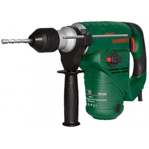 Перфоратор DWT BH 950  BMC