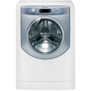 Стиральная машина HOTPOINT ARISTON AQSD 29