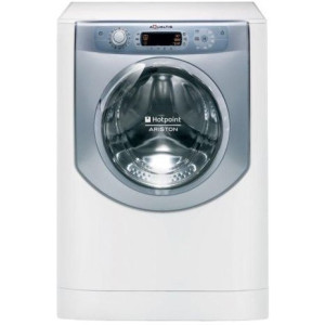 Стиральная машина HOTPOINT ARISTON  AQSD 29 U