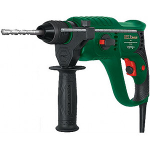 Перфоратор DWT SBH-500 DS BMC