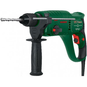 Перфоратор DWT SBH-750 DS BMC