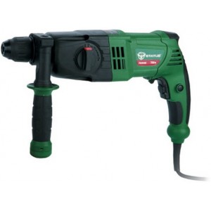 Перфоратор STATUS MPR-30
