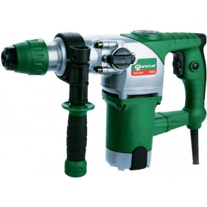 Перфоратор STATUS MPR-50