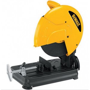 Пила монтажная DeWALT D 28700V